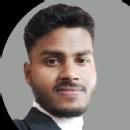 Amit Kumar Microsoft Excel Training trainer in Gurgaon