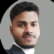 Amit Kumar Microsoft Excel trainer in Gurgaon