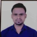 Shiv Shanker Class I-V Tuition trainer in Gyanpur