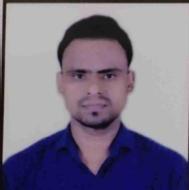 Shiv Shanker Class I-V Tuition trainer in Gyanpur