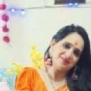 Renu S. English Tutors trainer in Ghaziabad