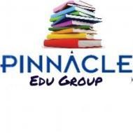 Pinncle edu group Class VI-VIII Tuition institute in Mumbai