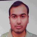 Amresh Kumar Choudhary photo