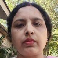 Bandita C. Class I-V Tuition trainer in Vadodara