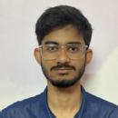 Umashankar Dey photo