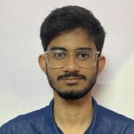 Umashankar Dey Spoken English trainer in Guwahati