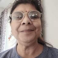Deepa Goenka Class I-V Tuition trainer in Kota