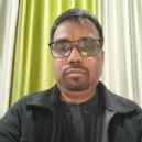 Ajay Bhardwaj  photo