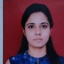 Nikki D. Class 8 Tuition trainer in Delhi