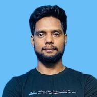 Tamal Personal Trainer trainer in Serampore