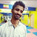 Umar B N Class 6 Tuition trainer in Bangalore