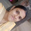 Shanmugapriya English Tutors trainer in Chennai
