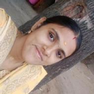 Shanmugapriya Class I-V Tuition trainer in Chennai