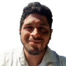 Rahul Dandekar photo