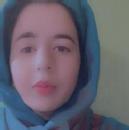 Sahira Class 6 Tuition trainer in Ananthnag