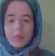 Sahira Class 6 Tuition trainer in Ananthnag