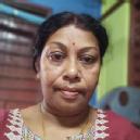 Sanghamitra C. photo