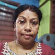 Sanghamitra C. Class I-V Tuition trainer in Teliamura