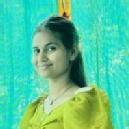 Chanchal Jangid photo