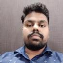 Ravikumar Ganesan Tuition trainer in Atur