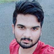 Koppala Bala Murali Krishna Class 10 trainer in Kothavalasa