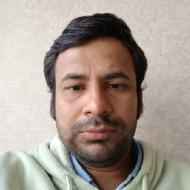 Niraj G Bhaduwala Class I-V Tuition trainer in Vadodara