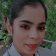 Gousiya Amazon Web Services trainer in Hospet