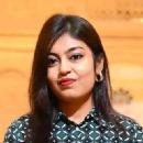 Photo of Ankita P.