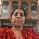 Sushma T. Class 10 Tuition trainer in Chennai