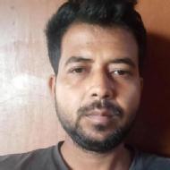 Mijanur Rahaman Class I-V Tuition trainer in Kaliyaganj
