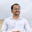 Shahrukh Shaikh Class 9 Tuition trainer in Sangareddy