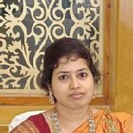 Sridivya Class I-V Tuition trainer in Tirupati Urban