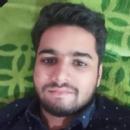 Vikas Gaur Tuition Tutor trainer in Bulandshahr