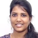 Kaveri K. Physics Tutors trainer in Walajapet