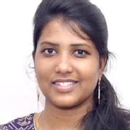 Kaveri Class 12 Tuition trainer in Walajapet
