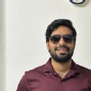 Rahul Reddy CBSE Tuition classes trainer in Thimmapur