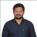 Prasad Kulkarni Yoga trainer in Bangalore