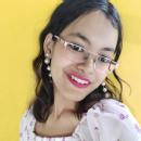 Purna K. Class I-V Tuition trainer in Kolkata