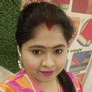 Baishakhi Mallick Chowdhury photo