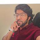 Photo of Vijit Tiwari