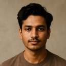 Jiban Choudhury photo