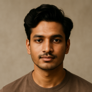 Jiban Choudhury Class I-V Tuition trainer in Cuttack