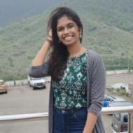 Sakthi Vinayagi Class I-V Tuition trainer in Palayankottai