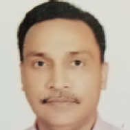 Jose K Chacko Class 10 trainer in Meenachil