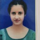 Prerna S. Class I-V Tuition trainer in Jaipur
