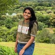 Bhavana Class 10 trainer in Hyderabad