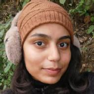 Isu Class 11 Tuition trainer in Roorkee