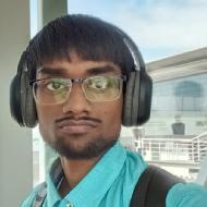 Souradeep Pal NEET-UG trainer in Jalpaiguri