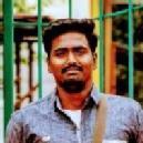Hari Prakash K Math Tutors trainer in Vellore