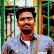 Hari Prakash K Class 10 trainer in Vellore